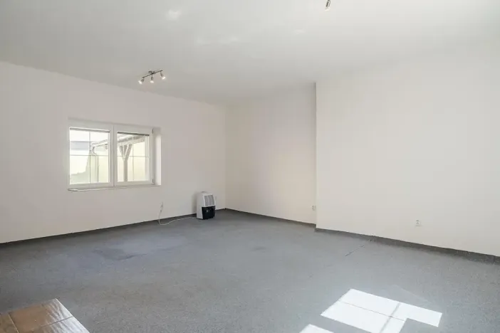 Prodej rodinného domu, Brandýs nad Orlicí, Lázeňská, 178 m2