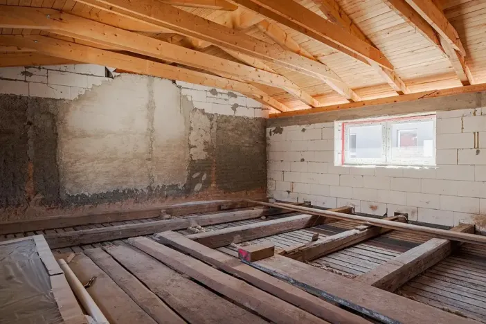 Prodej rodinného domu, Brandýs nad Orlicí, Lázeňská, 178 m2