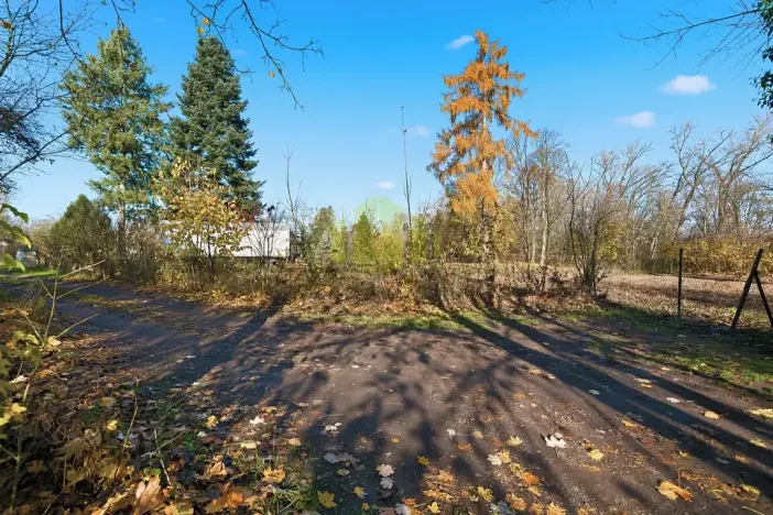 Prodej pozemku pro bydlení, Olomouc, 282 m2