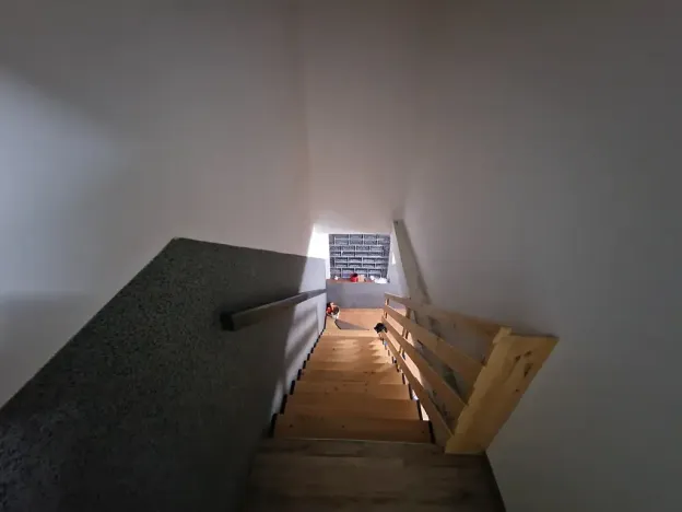 Prodej rodinného domu, Vonoklasy, K Louži, 155 m2