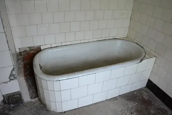 Dražba činžovního domu, Příbram, Čs. armády, 1260 m2