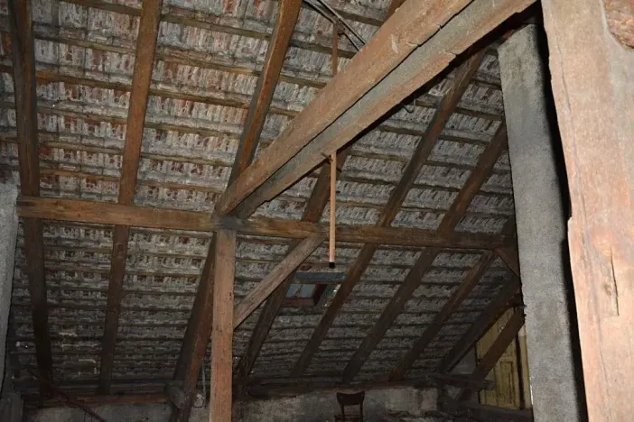 Dražba činžovního domu, Příbram, Čs. armády, 1260 m2