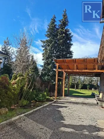 Prodej restaurace, Frýdlant nad Ostravicí, Hlavní, 300 m2