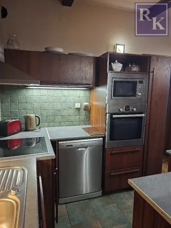 Prodej restaurace, Frýdlant nad Ostravicí, Hlavní, 300 m2