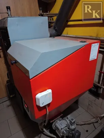 Prodej restaurace, Frýdlant nad Ostravicí, Hlavní, 300 m2