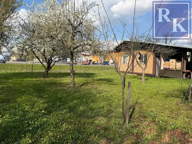 Prodej restaurace, Frýdlant nad Ostravicí, Hlavní, 300 m2