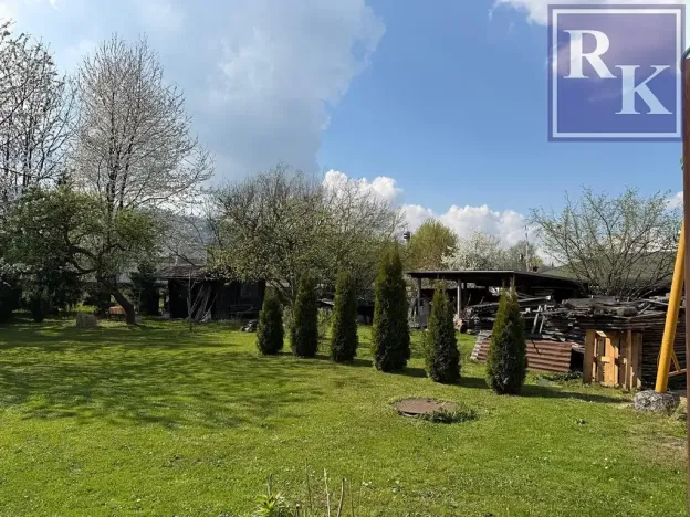 Prodej restaurace, Frýdlant nad Ostravicí, Hlavní, 300 m2