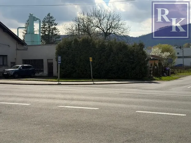 Prodej restaurace, Frýdlant nad Ostravicí, Hlavní, 300 m2