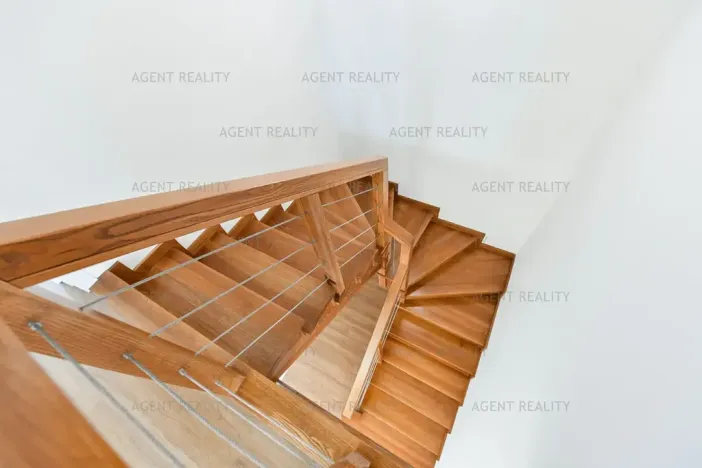 Prodej rodinného domu, Slaný, 156 m2