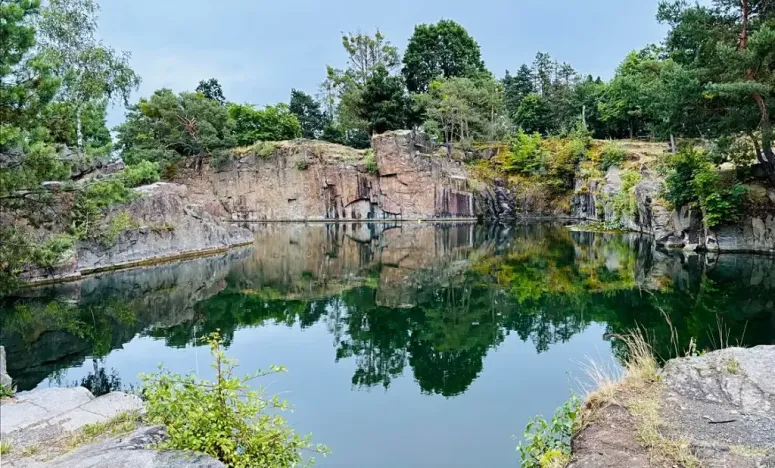 Prodej rodinného domu, Hřiměždice, 96 m2