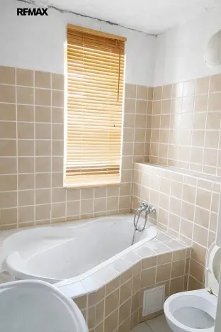 Prodej rodinného domu, Moravec, 67 m2