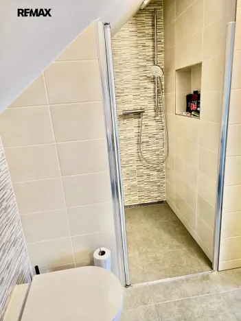 Prodej bytu 3+1, Sokolov, Makarenkova, 160 m2