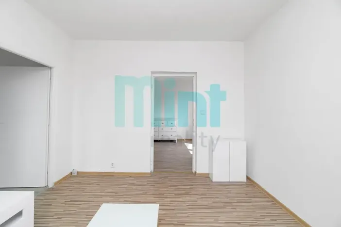 Prodej bytu 3+kk, Ostrava, Bohumínská, 53 m2