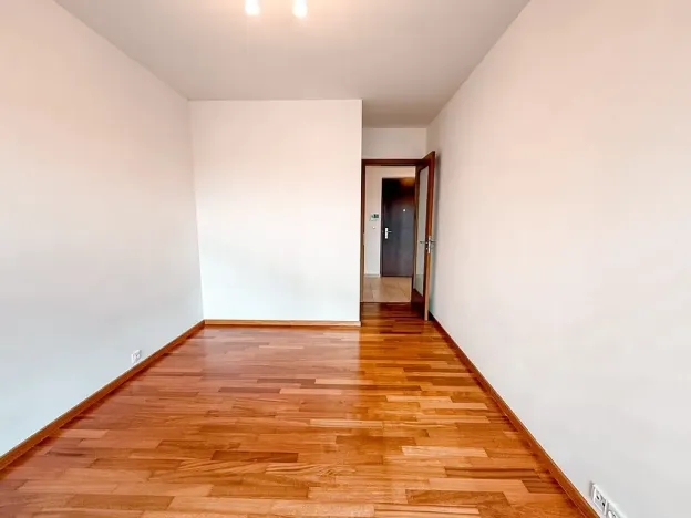 Pronájem bytu 2+kk, Praha - Podolí, Na Topolce, 53 m2