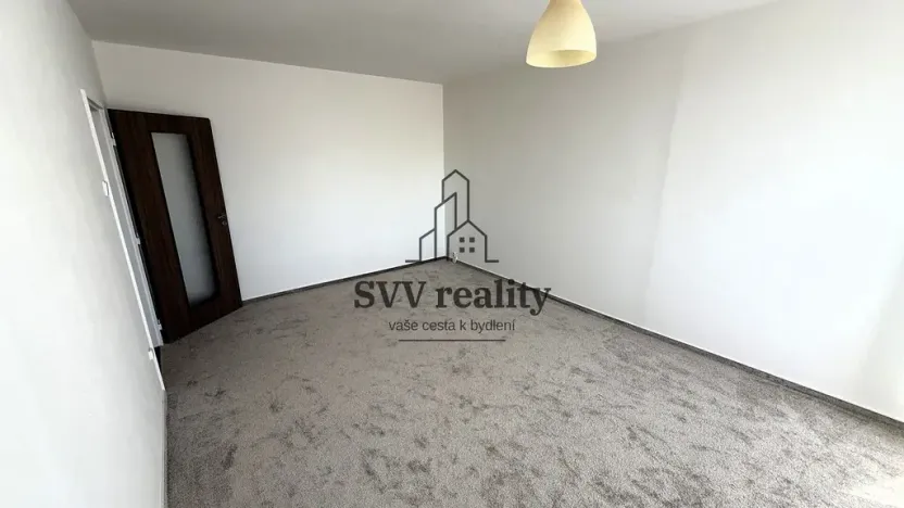 Prodej bytu 1+1, Praha - Střížkov, Bínova, 32 m2