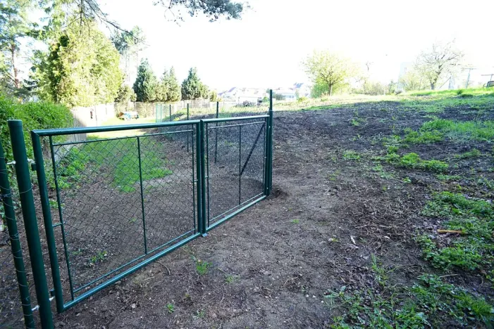 Prodej pozemku pro bydlení, Větrušice, Úzká, 810 m2