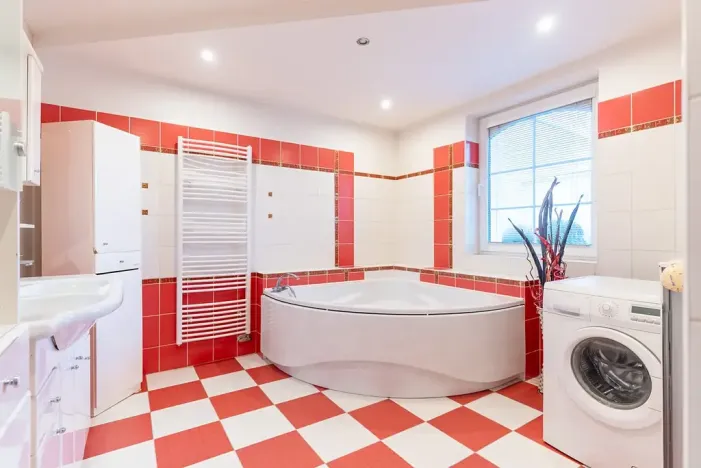 Prodej rodinného domu, Kostelec na Hané, 200 m2