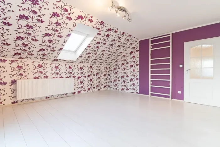 Prodej rodinného domu, Kostelec na Hané, 200 m2