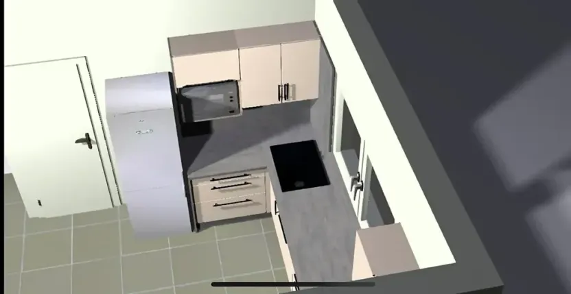 Prodej rodinného domu, Věrovany, 105 m2