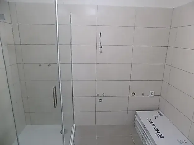 Prodej rodinného domu, Věrovany, 105 m2