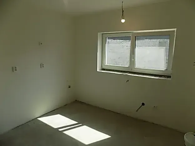 Prodej vily, Věrovany, 105 m2