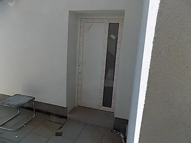 Prodej vily, Věrovany, 105 m2