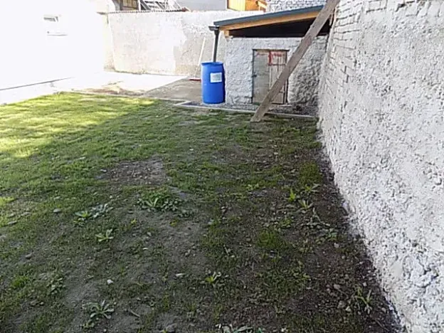 Prodej vily, Věrovany, 105 m2