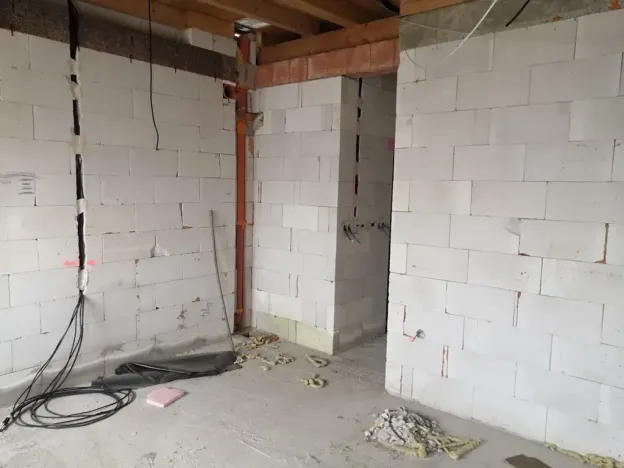 Prodej vícegeneračního domu, Prostějov, 199 m2