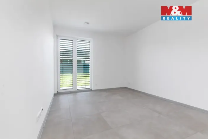 Prodej rodinného domu, Rychvald, 114 m2