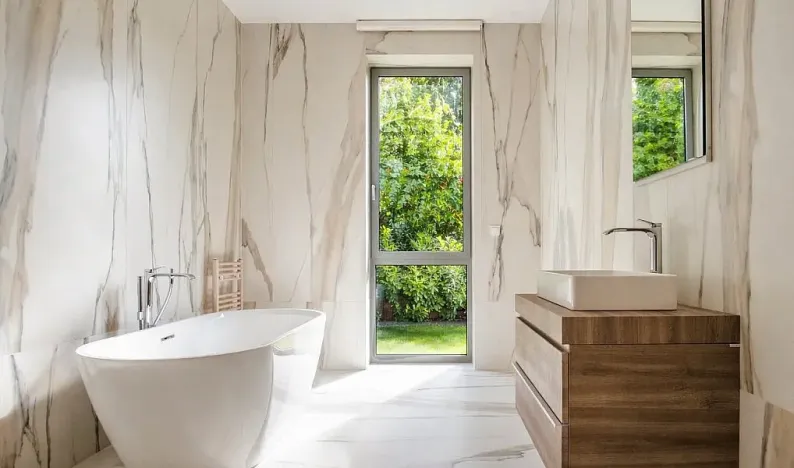 Prodej bytu 5+kk, Praha - Braník, Pod svahem, 180 m2