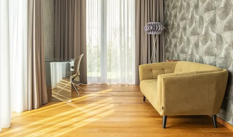 Prodej bytu 5+kk, Praha - Braník, Pod svahem, 180 m2