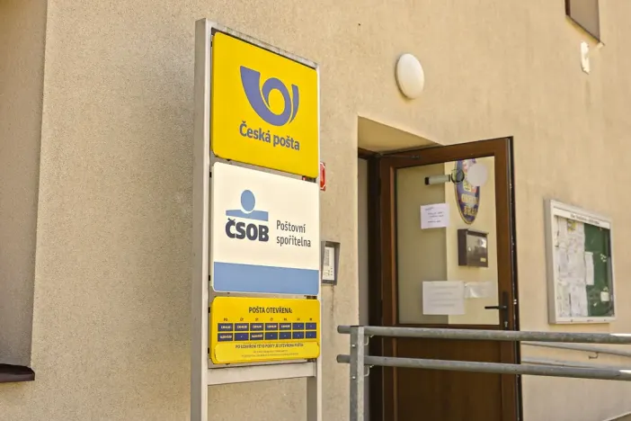 Prodej pozemku, Zruč nad Sázavou, 700 m2