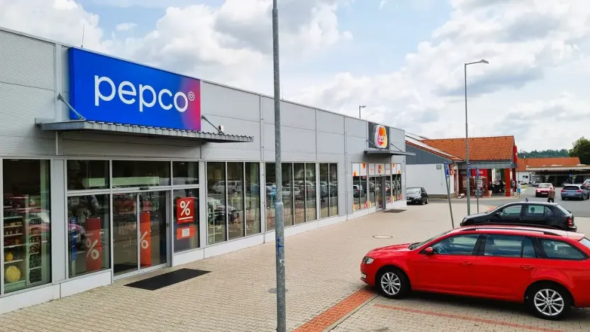 Prodej pozemku, Zruč nad Sázavou, 700 m2