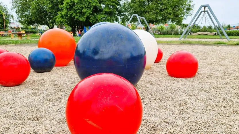 Prodej pozemku, Zruč nad Sázavou, 700 m2