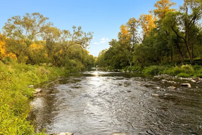 Prodej pozemku, Zruč nad Sázavou, 700 m2