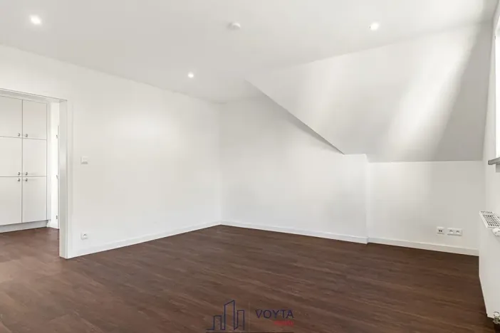 Prodej vily, Dalovice, Pod Strání, 341 m2