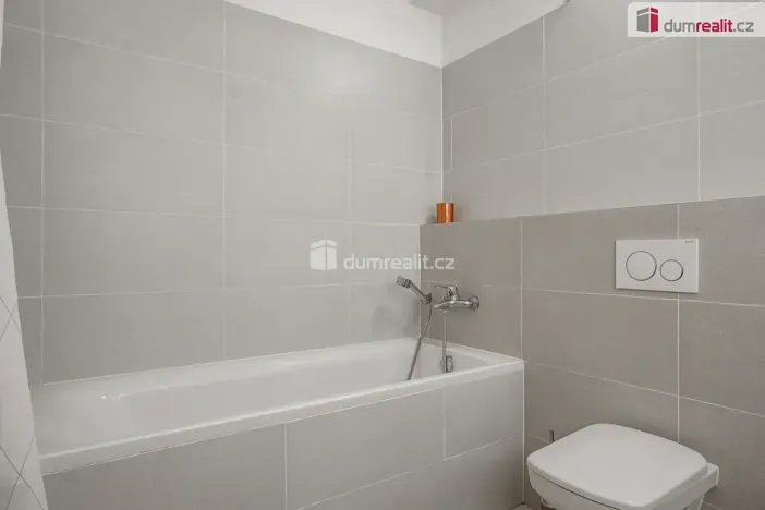 Prodej rodinného domu, Odolena Voda, Pod Humny, 111 m2