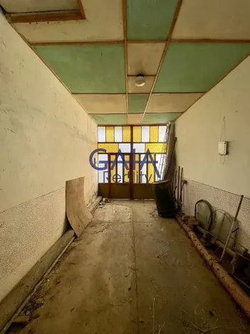 Prodej rodinného domu, Louka, 56 m2