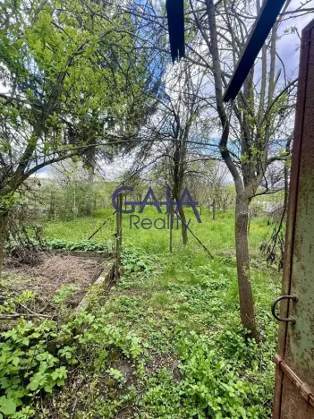 Prodej rodinného domu, Louka, 56 m2