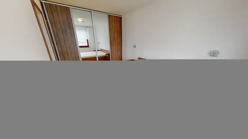 Pronájem bytu 3+kk, Praha - Štěrboholy, Laudonova, 135 m2