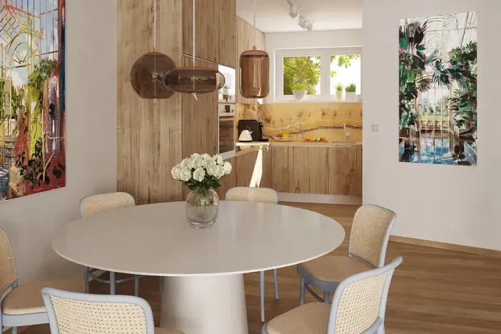 Prodej rodinného domu, Milovice, Topolová, 122 m2