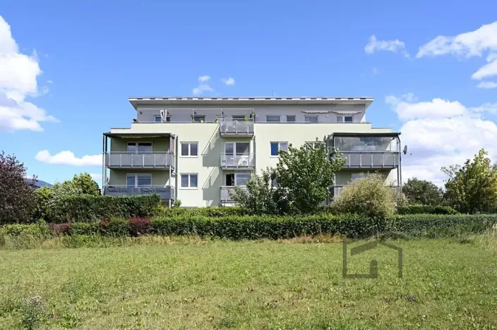 Pronájem bytu 2+kk, Praha - Kbely, Toužimská, 47 m2