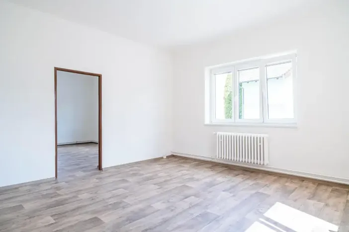 Pronájem rodinného domu, Chotěšov, Mantovská, 132 m2