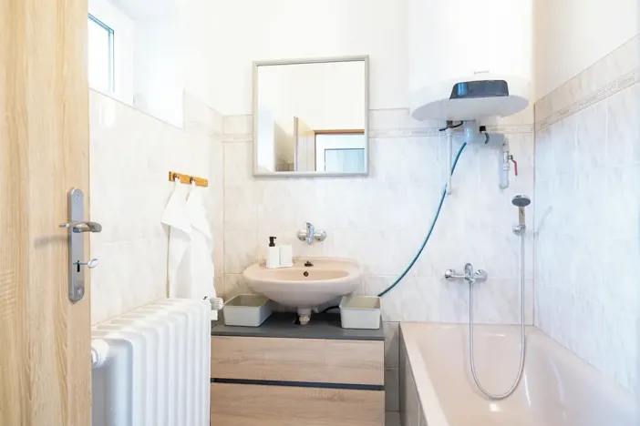 Pronájem rodinného domu, Chotěšov, Mantovská, 132 m2