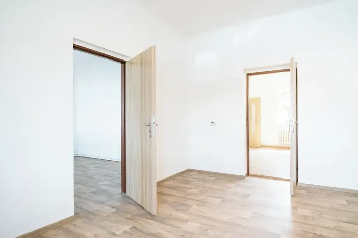 Pronájem rodinného domu, Chotěšov, Mantovská, 132 m2
