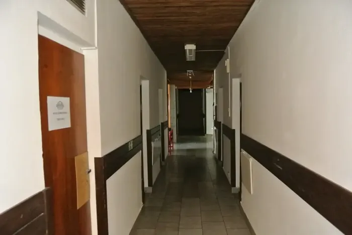 Pronájem ubytování, Praha - Střešovice, Cukrovarnická, 512 m2