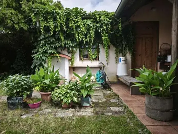 Prodej chalupy, Podbořany, 120 m2