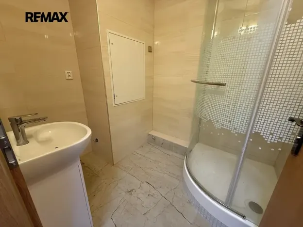 Pronájem bytu 4+kk, Praha - Nusle, Kotorská, 68 m2