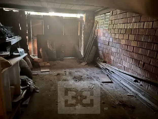 Prodej pozemku pro bydlení, Klatovy, 789 m2