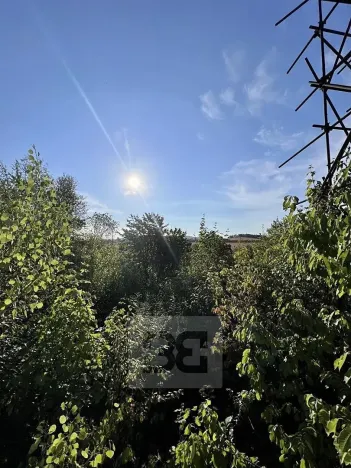 Prodej pozemku pro bydlení, Klatovy, 789 m2